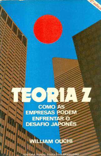 Teoria Z