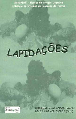 Lapidações