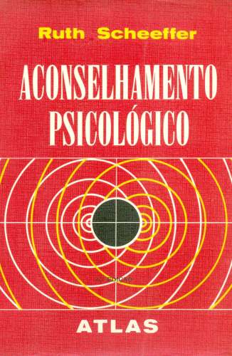 Aconselhamento Psicológico