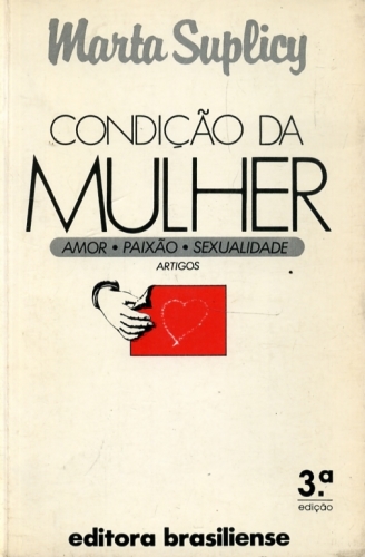 Condição da Mulher