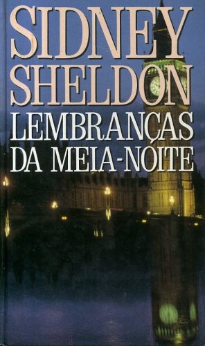 Lembranças da Meia-Noite