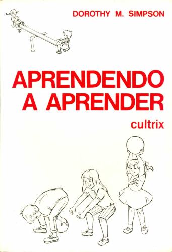 Aprendendo a Aprender