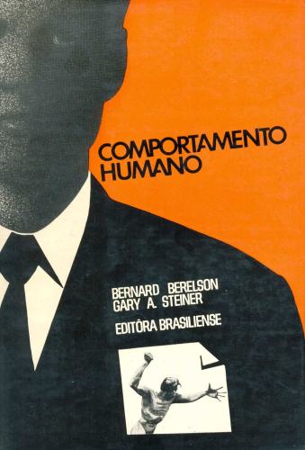 Comportamento Humano