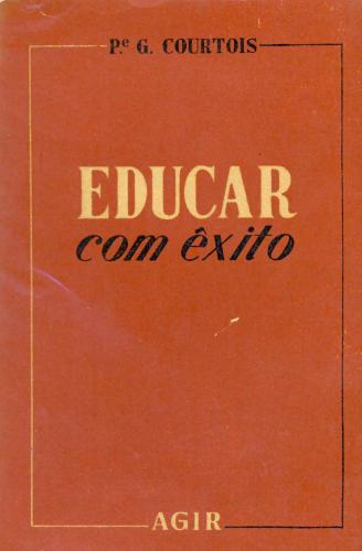 Educação com Êxito