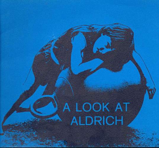 A Look At Aldrich