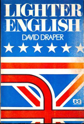 Lighter English (Livro 1)
