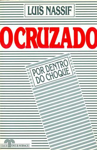 O Cruzado