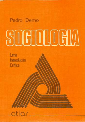 Sociologia: Uma Introdução Crítica