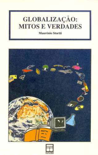 Globalização: Mitos e Verdades