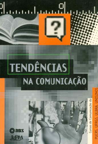 Tendências na Comunicação