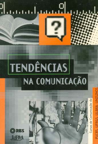 Tendências na Comunicação