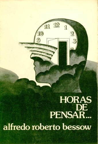 Horas de Pensar...