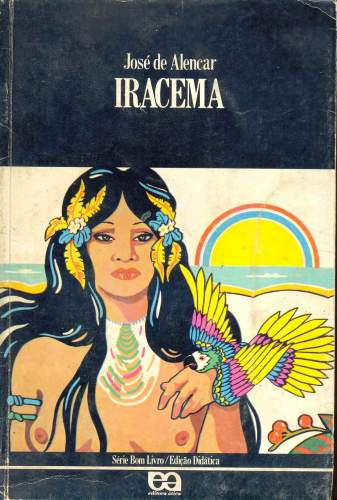 Iracema