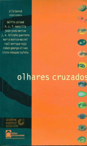 Olhares Cruzados