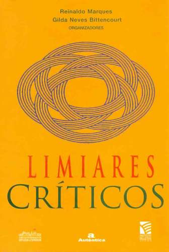 Limiares Críticos