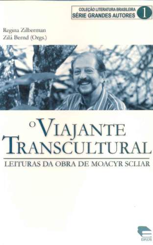 O Viajante Transcultural