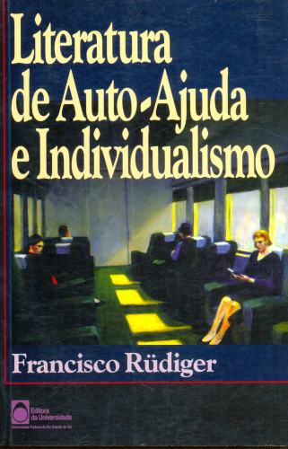 Literatura de Auto-Ajuda e Individualismo