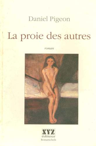 La Proie des Autres