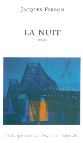 La Nuit