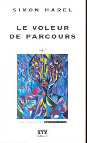 Le Voleur de Parcours