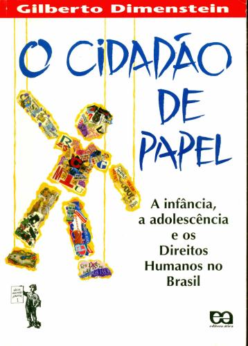 O Cidadão de Papel