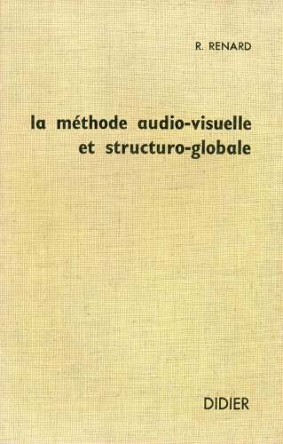 L´Enseignement des Langues Vivantes