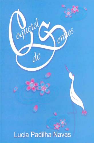 Coquetel de Sonhos
