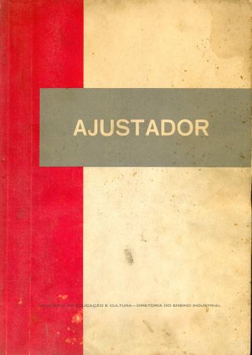 Ajustador (1ª Fase)