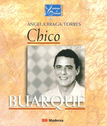 Chico Buarque