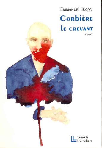 Corbière le Crevant