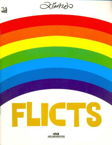 Flicts