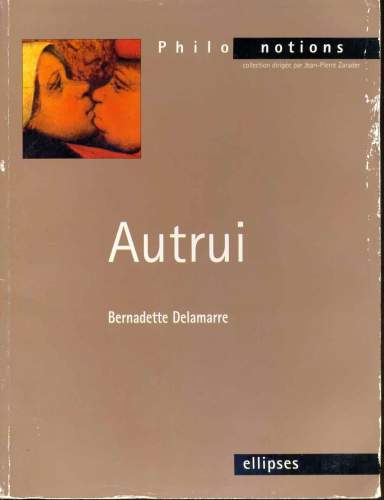 Autrui