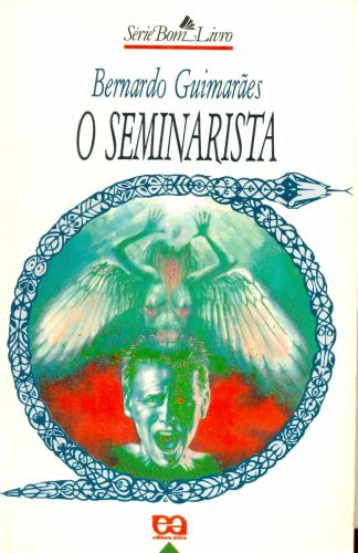 O Seminarista