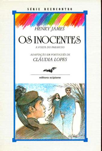 Os Inocentes