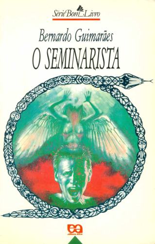 O Seminarista