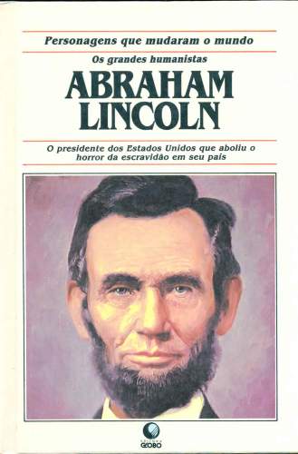 Abraham Lincoln