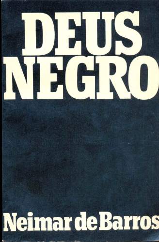 Deus Negro