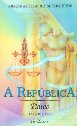 A República
