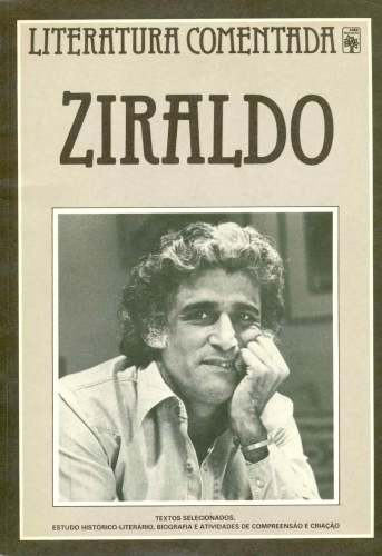 Ziraldo