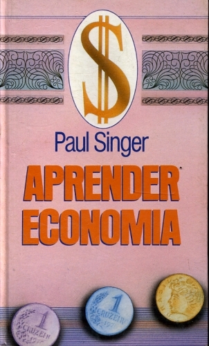 Aprender Economia