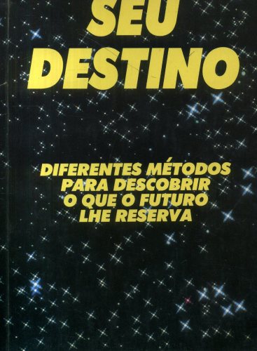 Seu Destino