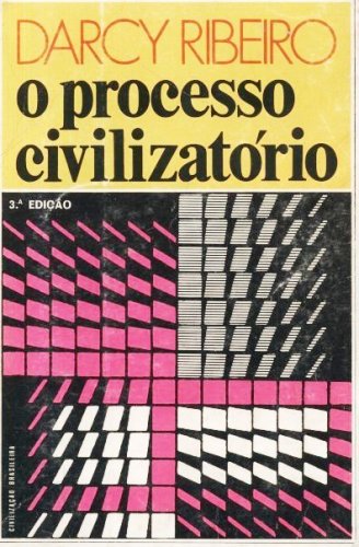 O Processo Civilizatório