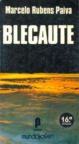 Blecaute