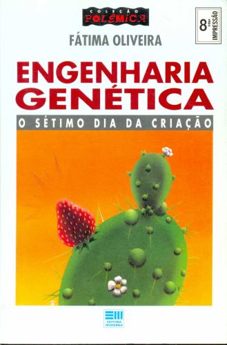 Engenharia Genética