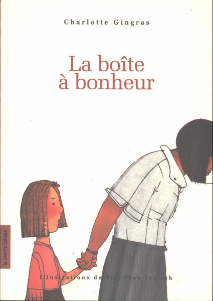 La Boîte à Bonheur