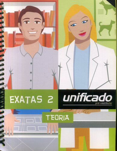 Unificado: Exatas 2