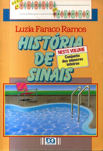 História de Sinais