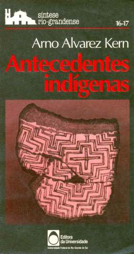 Antecedentes Indigenas