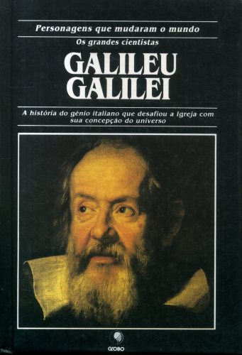 Galileu Galilei