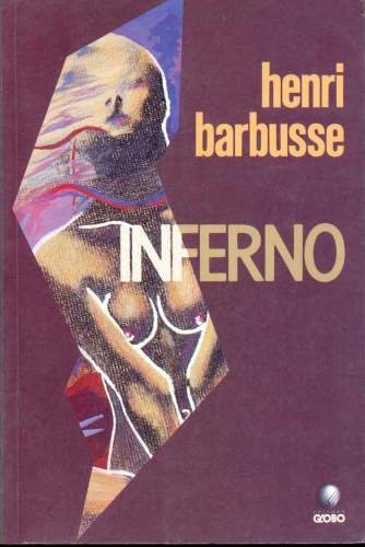 Inferno